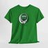 2026 Saudi Arabia World Cup "Steal Your Cup" Grateful Dead T-Shirt