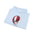 2026 Qatar World Cup "Steal Your Cup" Grateful Dead Hoodie