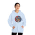 The Big Game 2026 Stealie Grateful Dead Unisex Hoodie Sweatshirt
