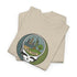 New York Stealie Grateful Dead T-Shirt