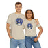 CF Montréal Grateful Dead T-Shirt - MLS Soccer StealieShop