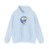 2026 Argentina World Cup "Steal Your Cup" Grateful Dead Hoodie