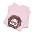 Giants Jerry Life is dead.® Unisex Grateful Dead T-Shirt
