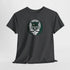 Philadelphia Football Stealie T-Shirt - Gridiron Collection