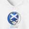 2026 Scotland World Cup "Steal Your Cup" Grateful Dead Hoodie