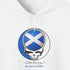 2026 Scotland World Cup "Steal Your Cup" Grateful Dead Hoodie