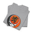 2026 Netherlands World Cup "Steal Your Cup" Grateful Dead T-Shirt