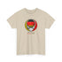 2026 Germany World Cup "Steal Your Cup" Grateful Dead T-Shirt