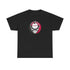 Custom MWP Stealie Unisex Grateful Dead T-Shirt