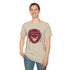 She's My Yo-Yo Stealie Grateful Dead TShirt - StealieShop