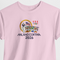 Jerry and The Bears 2026 Olympics Opening Ceremonies Grateful Dead T-Shirt
