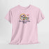 Jerry and The Bears 2026 Olympics Opening Ceremonies Grateful Dead T-Shirt