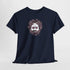 Mets Jerry Life is dead.® Unisex Grateful Dead T-Shirt