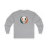University of Miami Long Sleeve T-Shirt
