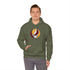 University of Minnesota Grateful Dead Unisex Heavy Blend Hoodie StealieShop