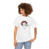 25th Anniversary - Unisex Grateful Dead T-Shirt - Icons From The Road Collection