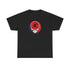 Custom Air Jerry Stealie Unisex Grateful Dead T-Shirt
