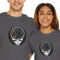 Darth Vader | Star Wars Grateful Dead T-Shirt - StealieShop
