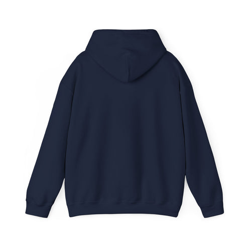 Custom Dog Premium Unisex Stealie Hoodie (105)