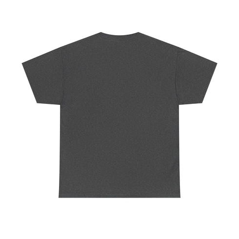Grateful Dead - Dead Kennedys Stealie T-Shirt - StealieShop