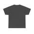 Grateful Dead - Dead Kennedys Stealie T-Shirt - StealieShop