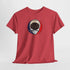 Custom Dog Stealie Unisex Grateful Dead T-Shirt (74)