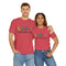 Grateful Dead - Grateful Dogs | Adopt Don't Shop Stealie Grateful Dead T-Shirt - StealieShop