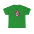 Washington State University Grateful Dead T-Shirt StealieShop