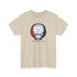 Grateful Dead - Chatham Volleyball Grateful Dead T-Shirt - StealieShop