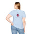 I'm Yo-Yo Stealie Grateful Dead TShirt - StealieShop