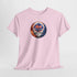 New York Mets Crystal Stealie T-shirt