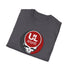 University of Louisville School of Music Stealie Grateful Dead TShirt - StealieShop