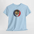 Custom Stealie Unisex Grateful Dead T-Shirt (58)