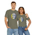 South Dakota State University Grateful Dead T-Shirt - StealieShop