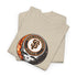 San Francisco Giants Crystal Stealie T-shirt