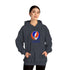 University of Florida Grateful Dead Hoodie - Hooded Sweatshirt - StealieShop