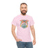 1979 Tour - Unisex Grateful Dead T-Shirt - Iconic Tour Tees