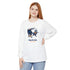 Grateful Dead - Enjoy The Ride Vineyard Collection Garment-dyed Long Sleeve T-Shirt - StealieShop