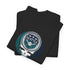 Grateful Dead - Seattle Mariners Grateful Dead Steal Your Face T-Shirt - StealieShop