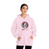 Grateful Dead - MIT Grateful Dead Unisex Heavy Blend Hoodie - StealieShop