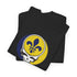 Custom St. Louis Flag Stealie Unisex Grateful Dead T-Shirt