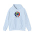 2026 South Africa World Cup "Steal Your Cup" Grateful Dead Hoodie