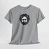 Marlins Jerry Life is dead.® Unisex Grateful Dead T-Shirt