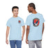 Streamline Concessions Stealie Unisex Grateful Dead T-Shirt