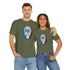 Middle Tennessee State University Grateful Dead T-Shirt - StealieShop