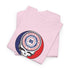 Operating Engineers Union Stealie Unisex Grateful Dead T-Shirt