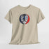 Custom Stealie Unisex Grateful Dead T-Shirt (43)