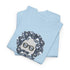 Rays Jerry Life is dead.® Unisex Grateful Dead T-Shirt