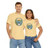 Yawgoo Valley Grateful Dead T-Shirt StealieShop