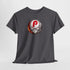 Philadelphia Phillies Crystal Stealie T-shirt
